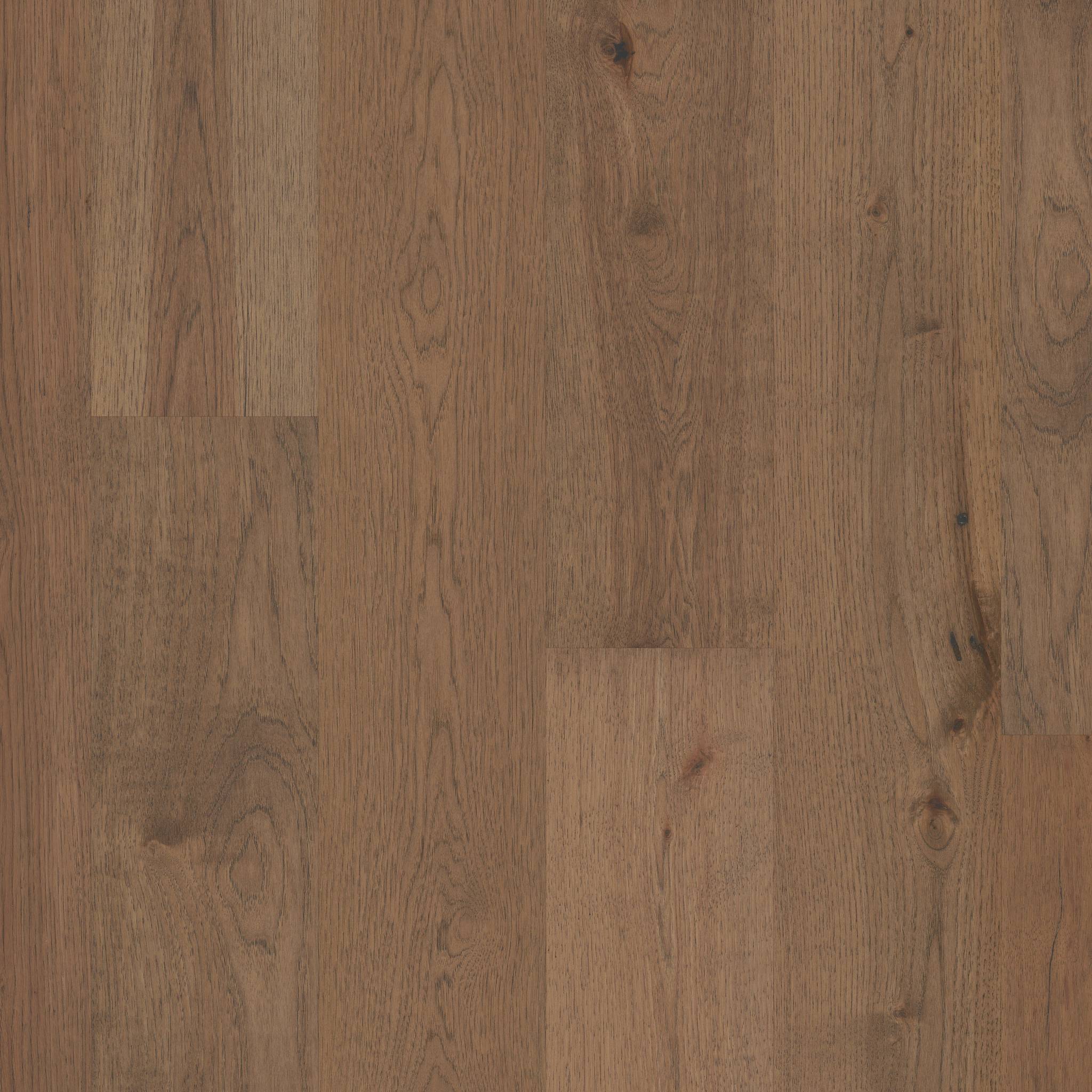 imperial pecan aa828 - hazel Costco and Shaw | Engineered Hardwood