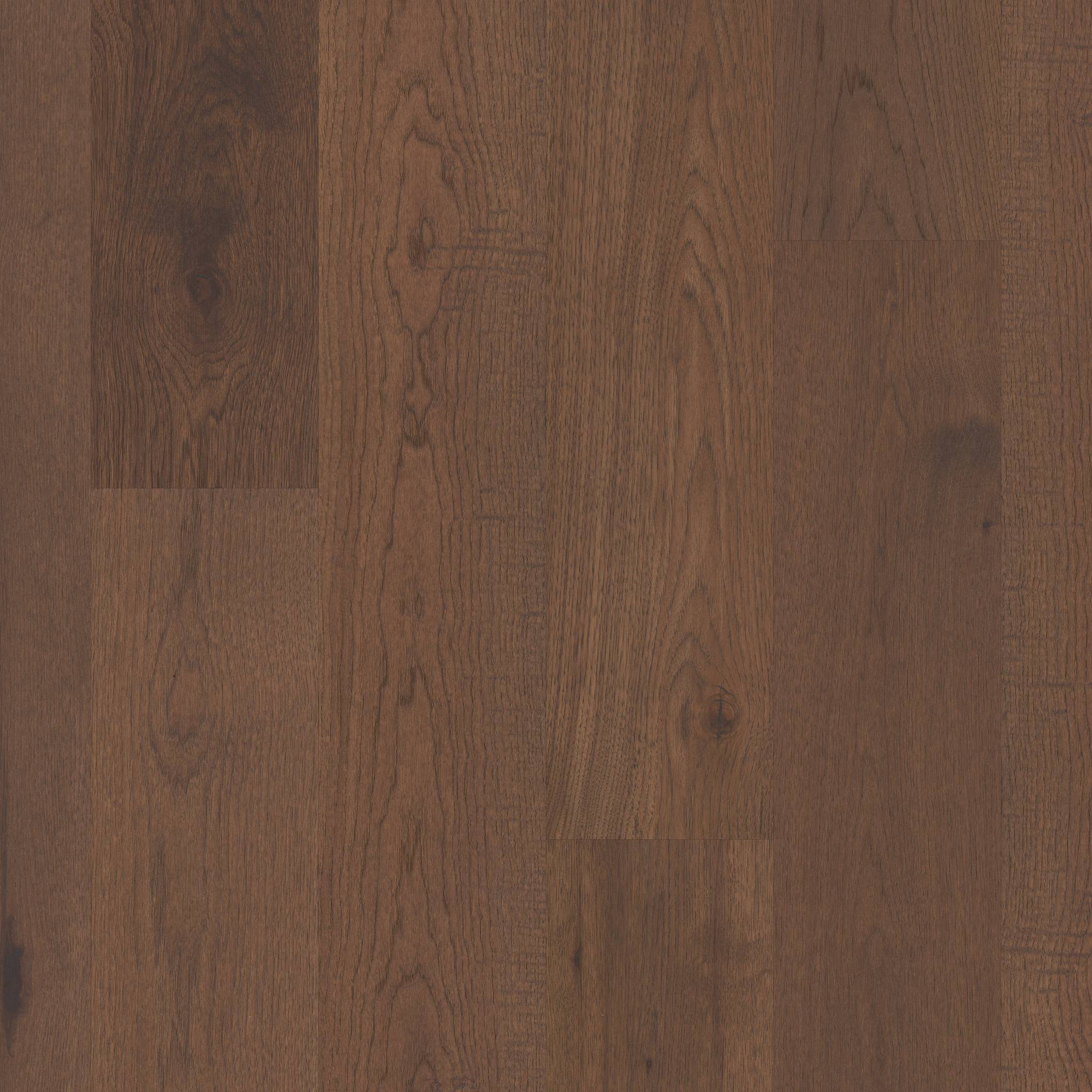 imperial pecan aa828 - chestnut Costco and Shaw | Engineered