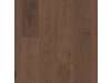 Imperial Pecan Engineered Hardwood - Chestnut Swatch Thumbnail pupop1