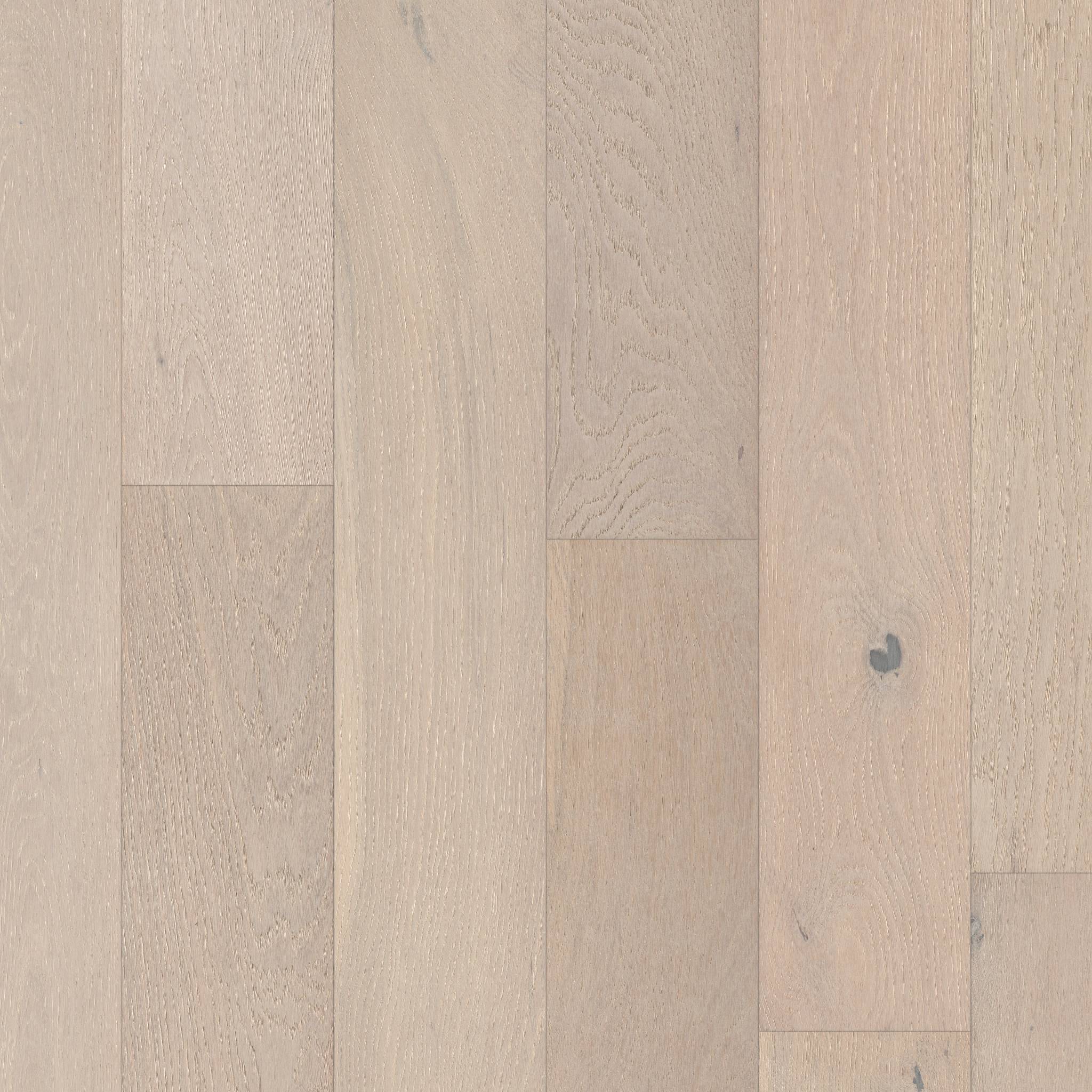 Style Coast To Coast Engineered Hardwood - Cabana Swatch