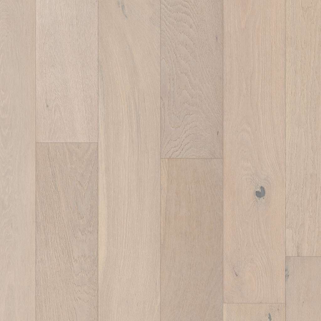 Coast To Coast Engineered Hardwood - Cabana  Swatch Image 