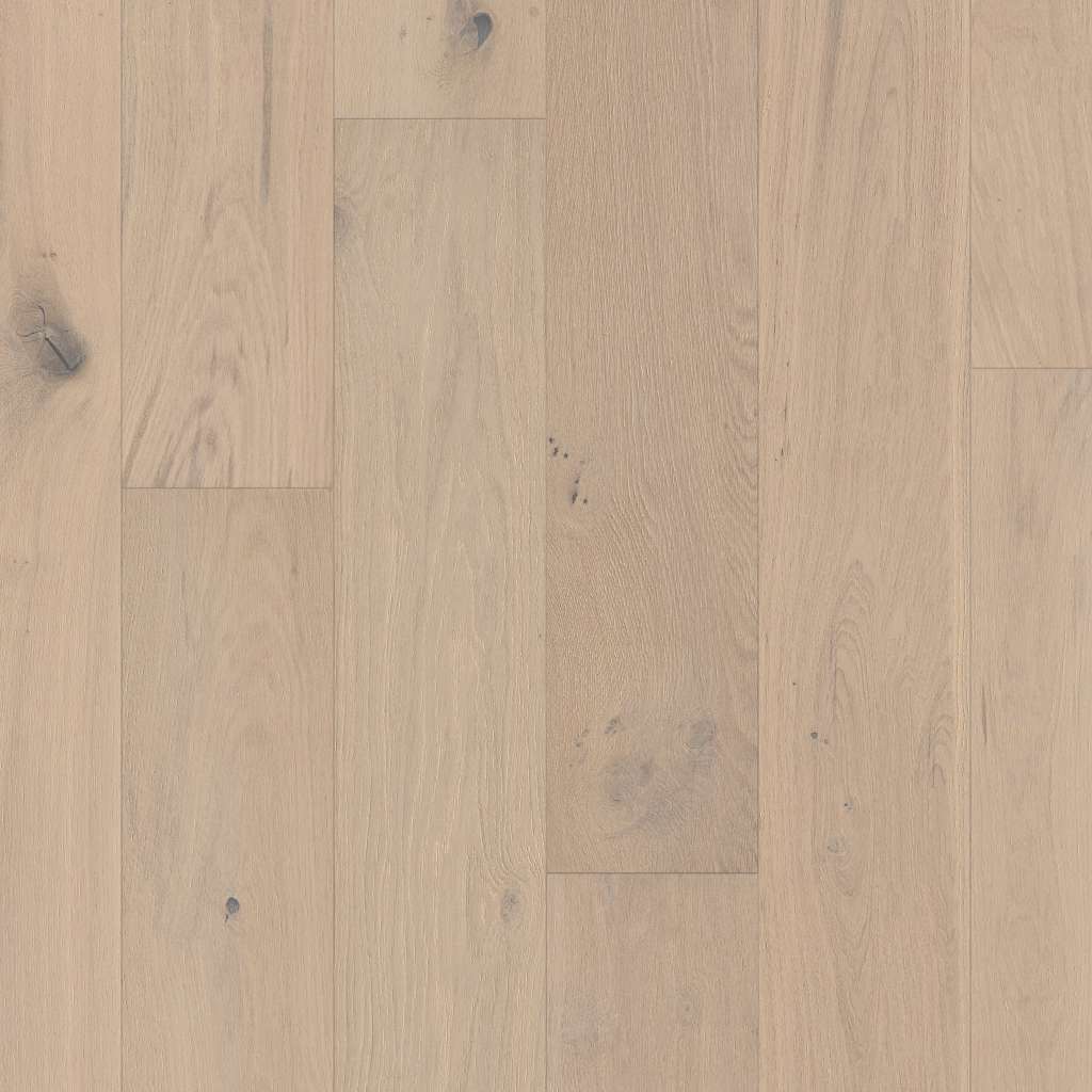 Coast To Coast Engineered Hardwood - Sandbar  Swatch Image 