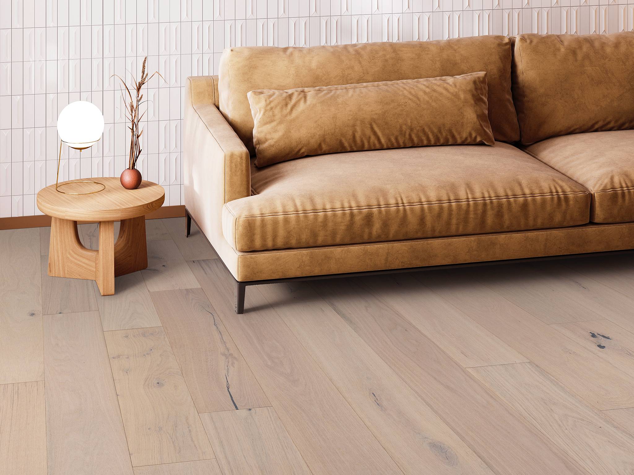 coast to coast aa844 - sandbar Costco and Shaw | Engineered