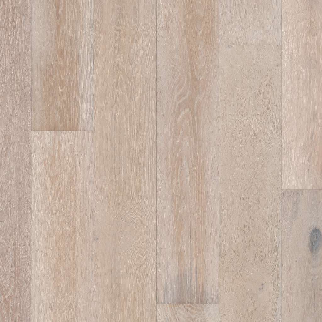 Coast To Coast Engineered Hardwood - Daybreak  Swatch Image 