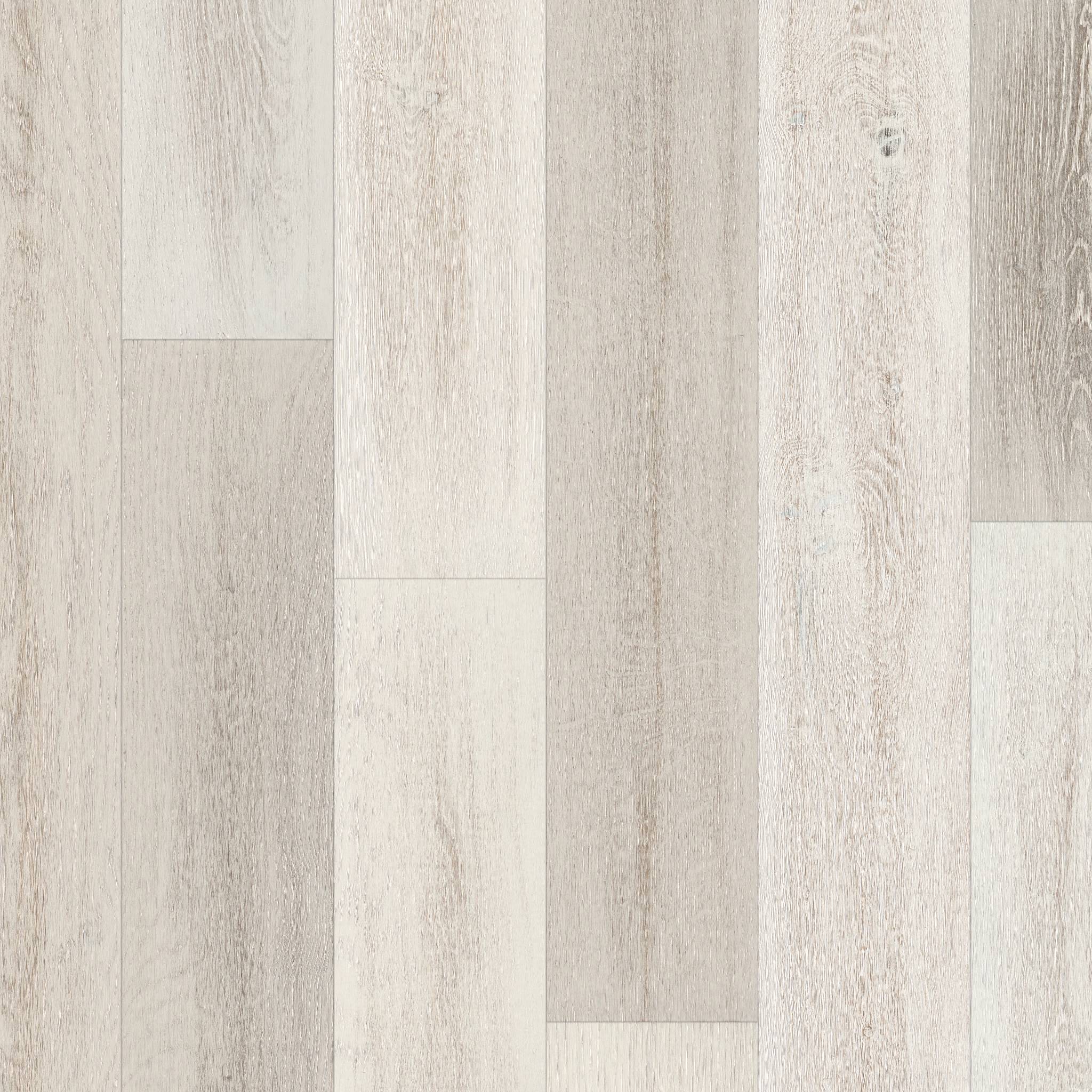 Style Coast To Coast Engineered Hardwood - Beacon Swatch
