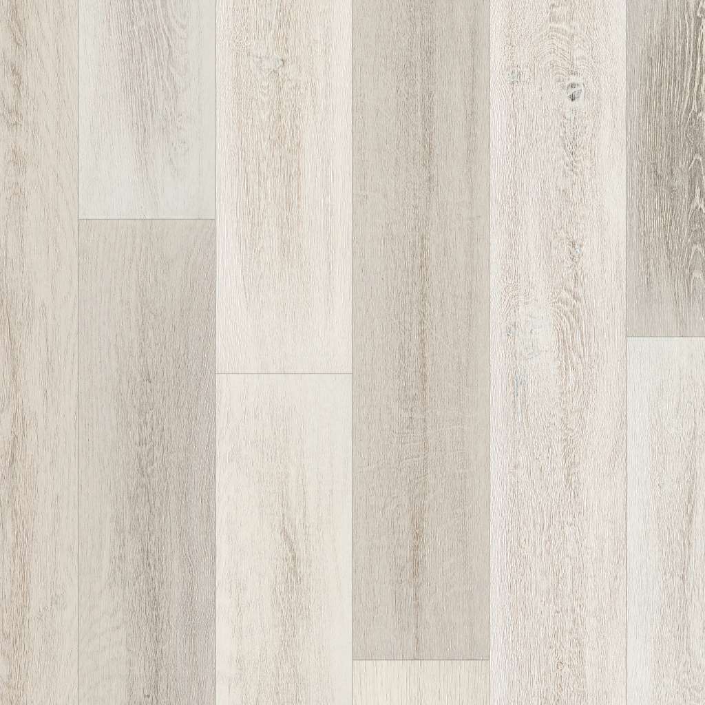 Coast To Coast Engineered Hardwood - Beacon  Swatch Image 