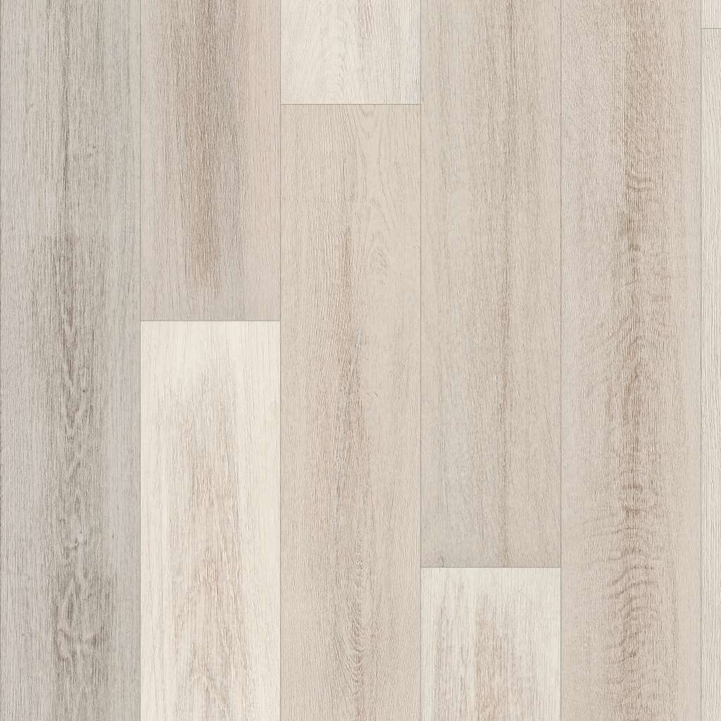 Coast To Coast Engineered Hardwood - Waterfront  Swatch Image 