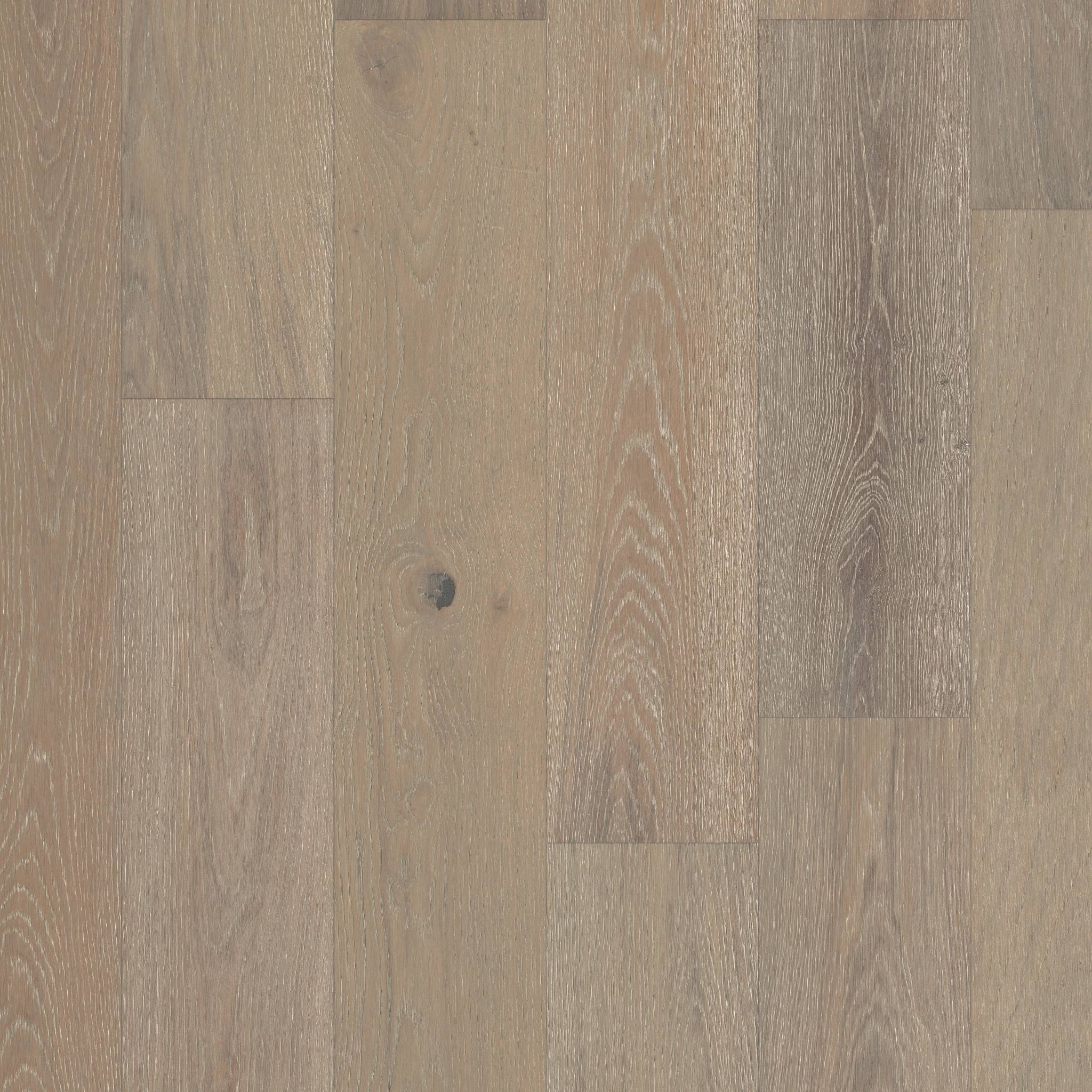 Style Coast To Coast Engineered Hardwood - Promenade Swatch