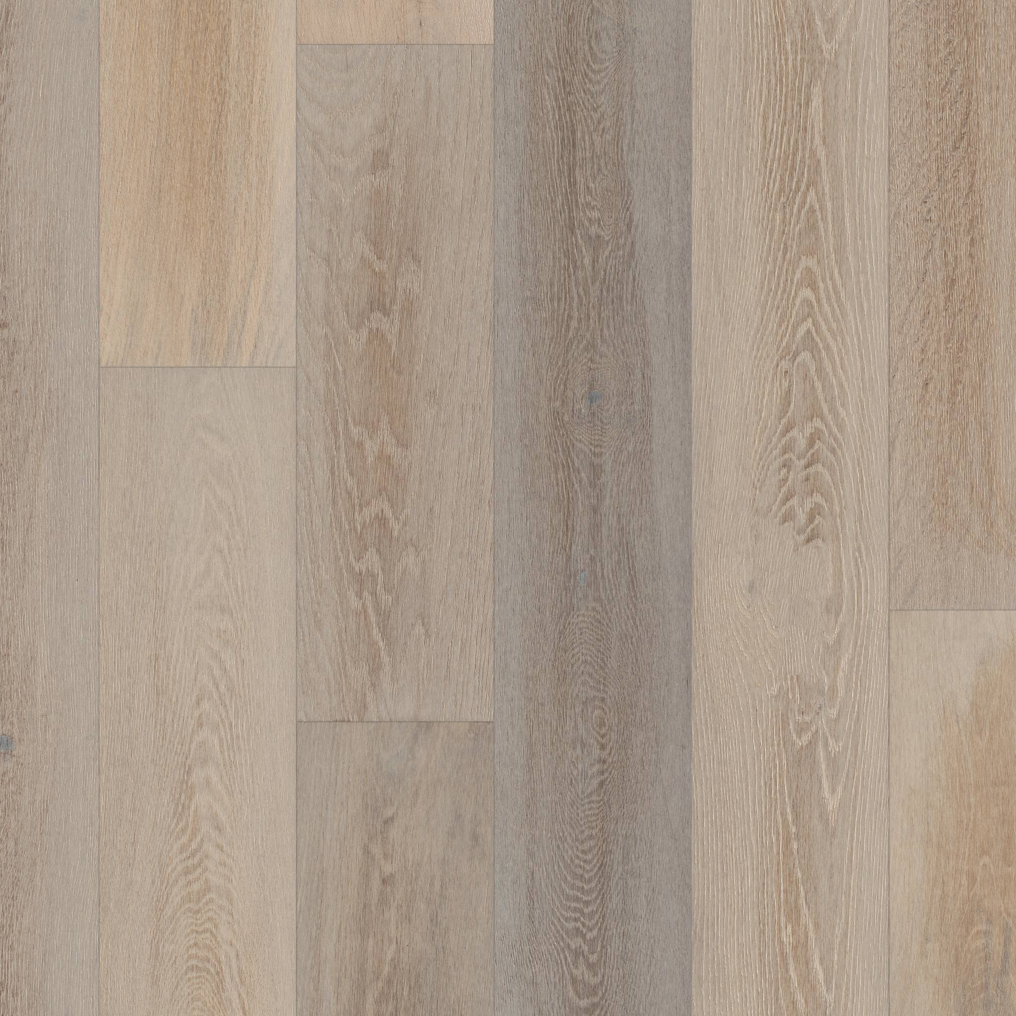 Style Coast To Coast Engineered Hardwood - Breakwater Swatch