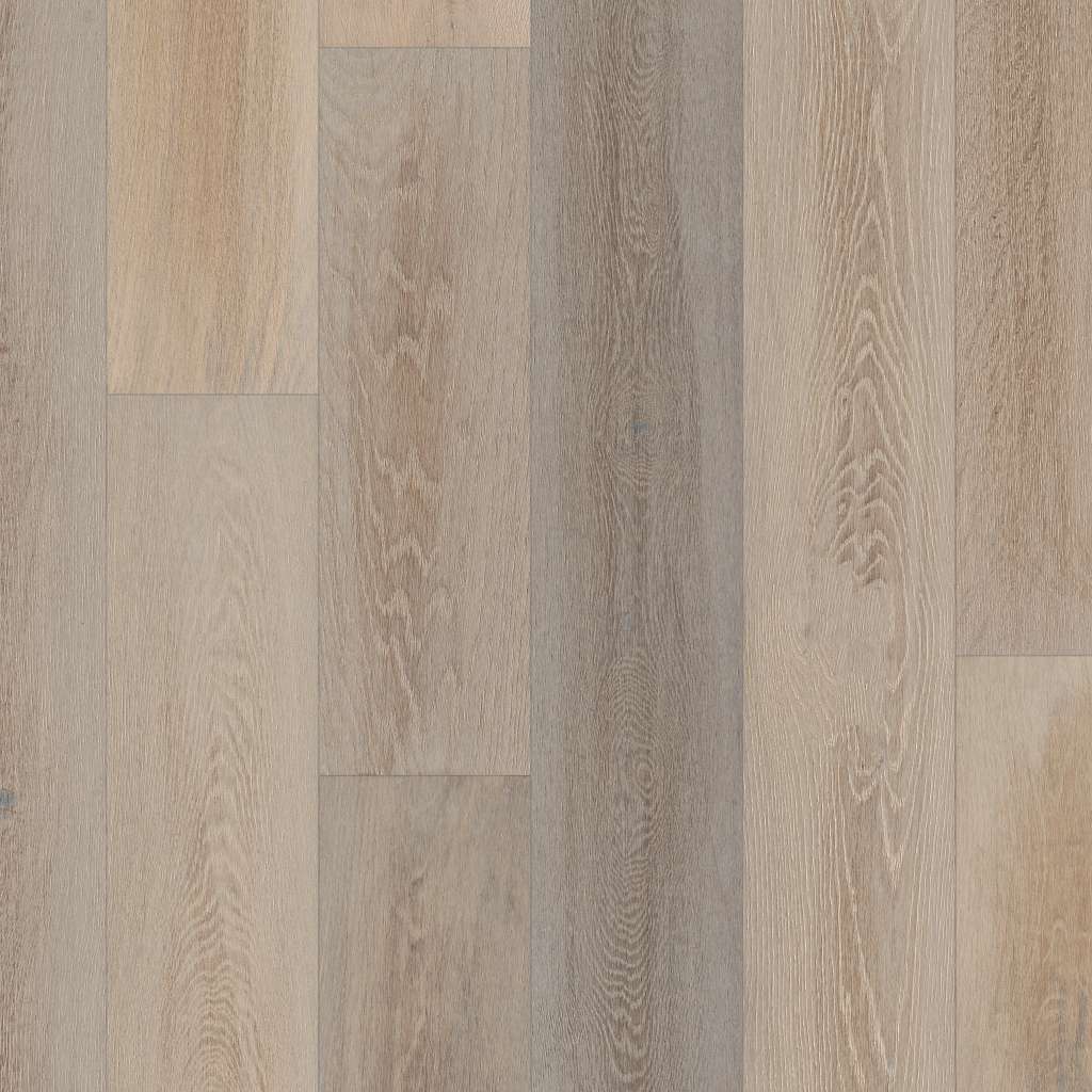 Coast To Coast Engineered Hardwood - Breakwater  Swatch Image 