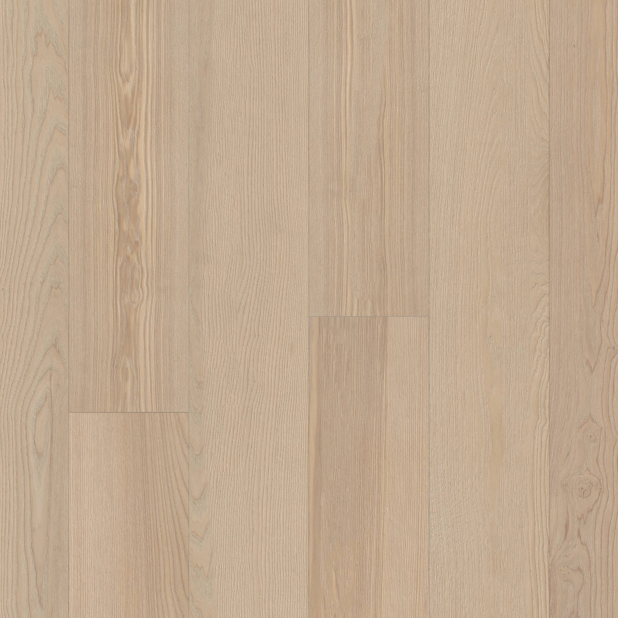 Style European Ash Engineered Hardwood - Metro Swatch