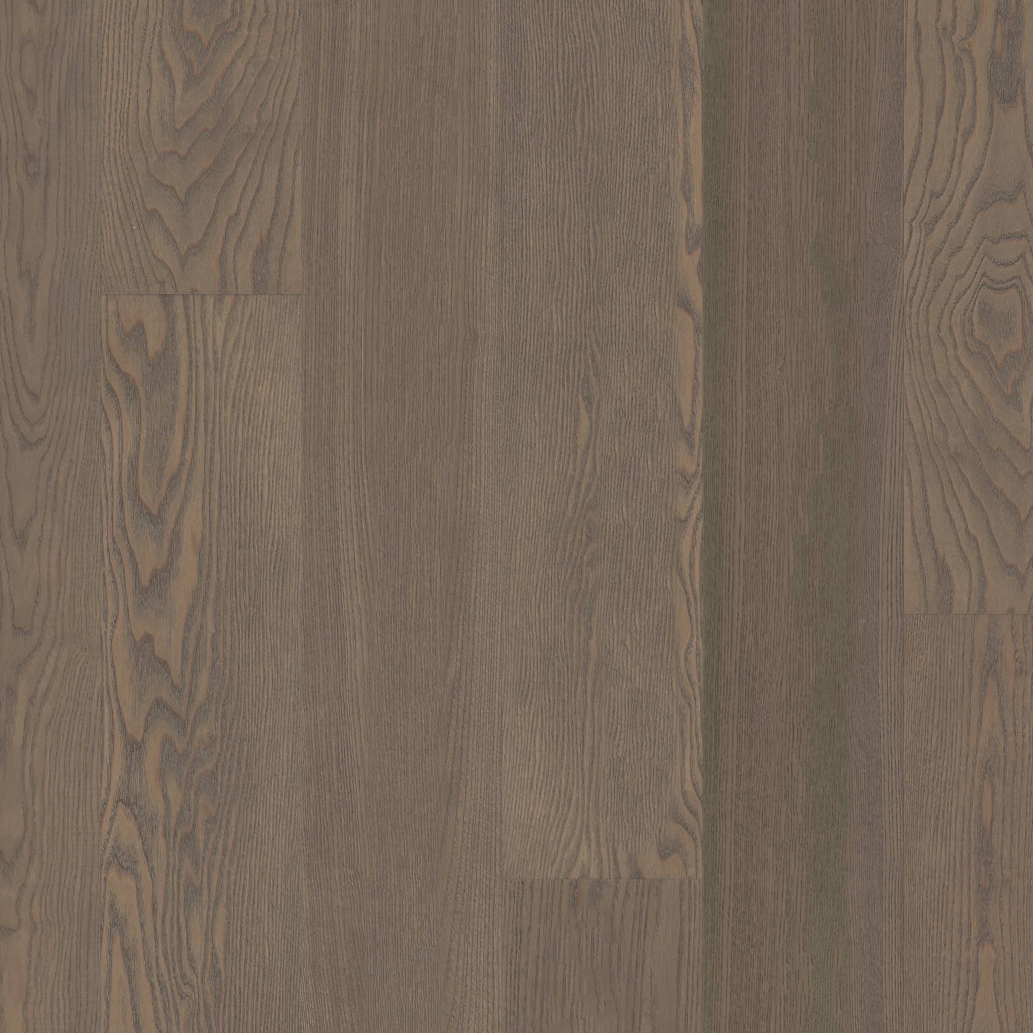 Style European Ash Engineered Hardwood - Riviera Swatch