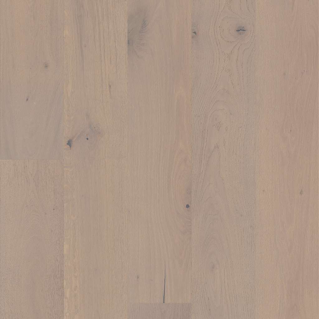 Chateau Oak Engineered Hardwood - Garden  Swatch Image 