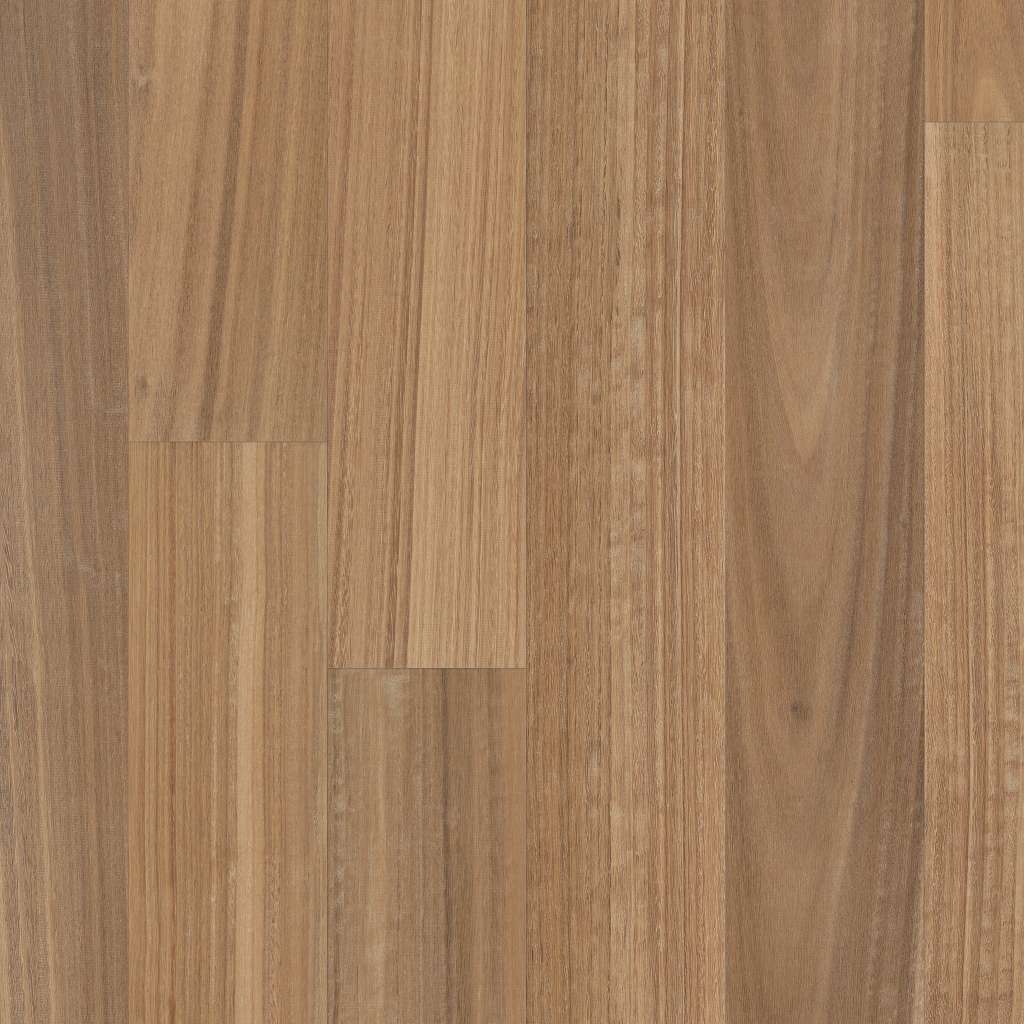 valencia walnut aa861 - toasted almond Costco and Shaw