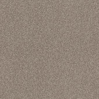 bd400 bd400 - antique lace