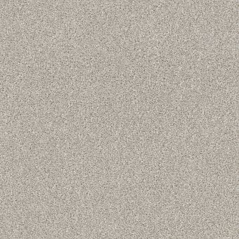 bd400 bd400 - champagne toast