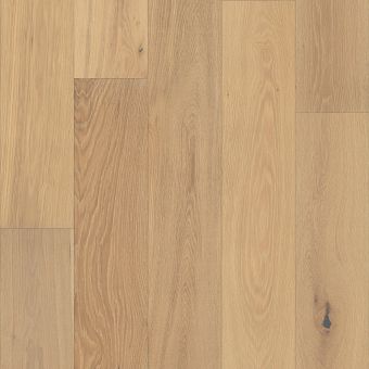 transcendent bf700 - flaxen oak