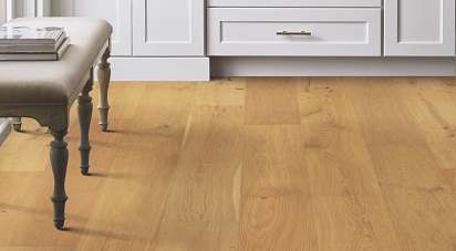 transcendent bf700 - harvest oak Hardwood Flooring, Wood Floors - Shaw  Builder Flooring