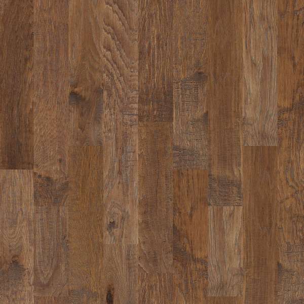 Cinnamon Hardwood Flooring Wood Floors, Hardwood Flooring Cleveland