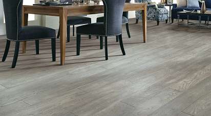 oak mountain c137y - slate Hardwood Flooring, Wood Floors - Shaw Builder  Flooring
