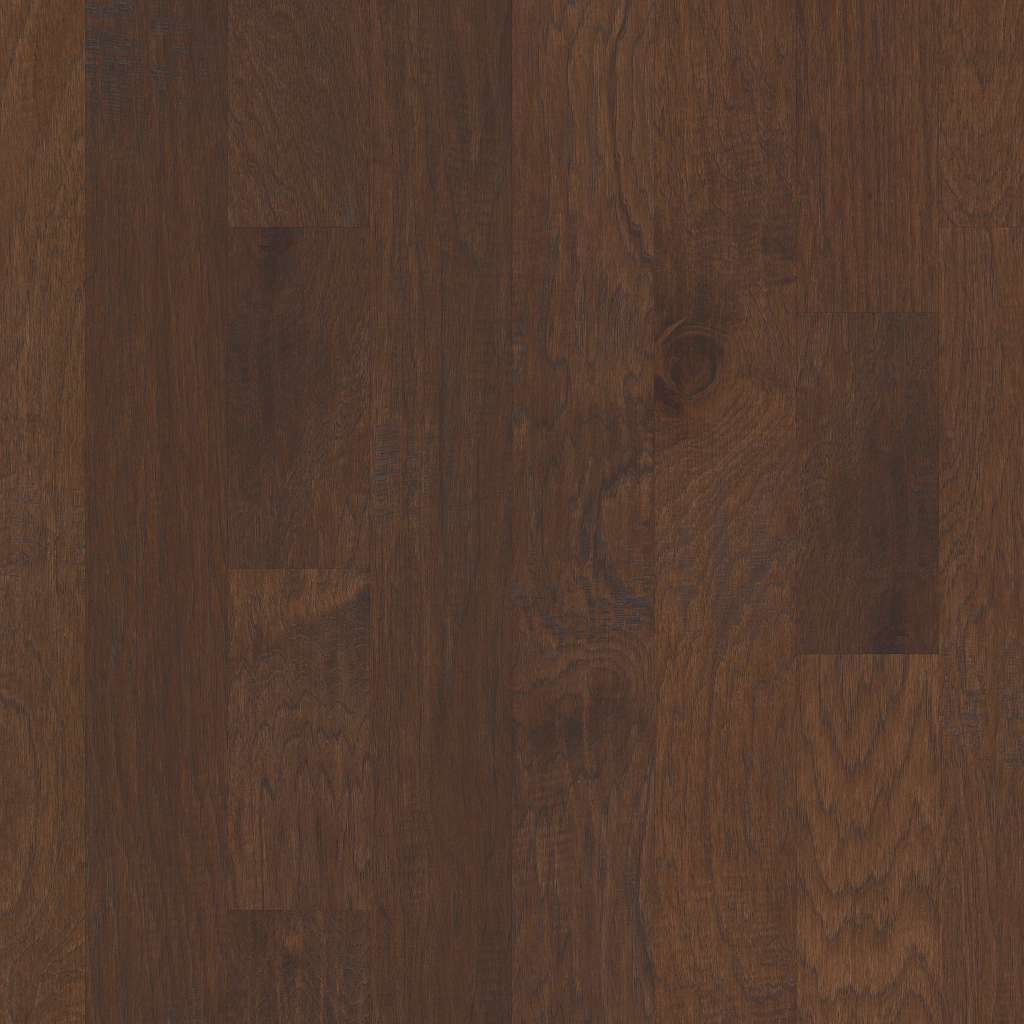 Ginger Hardwood Flooring Wood Floors, Ginger Hickory Engineered Hardwood Flooring