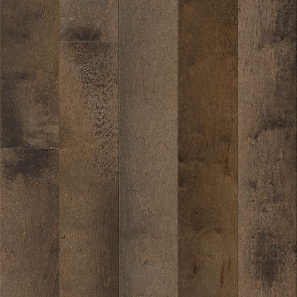 tilley trace c951h meridian Hardwood Flooring, Wood Floors Shaw