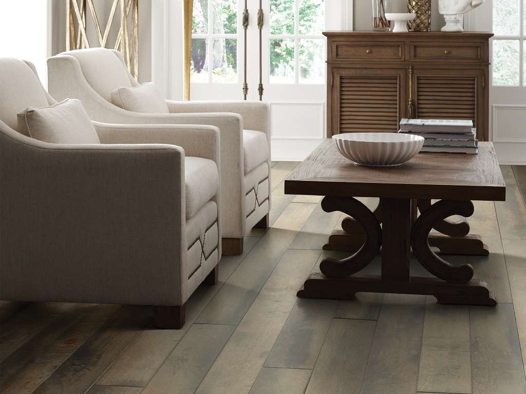 tilley trace c951h meridian Hardwood Flooring, Wood Floors Shaw