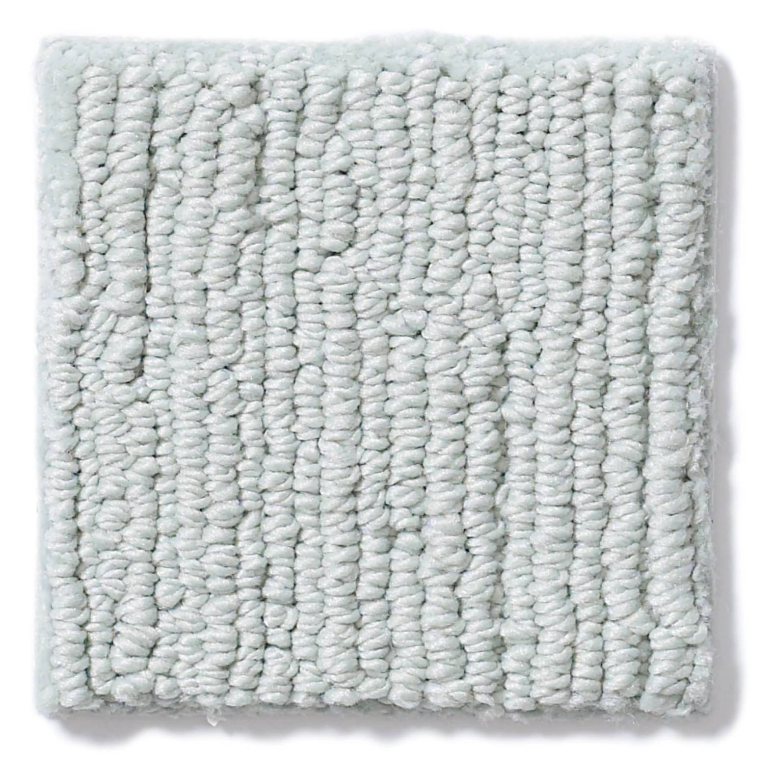 Linenweave Classic LG