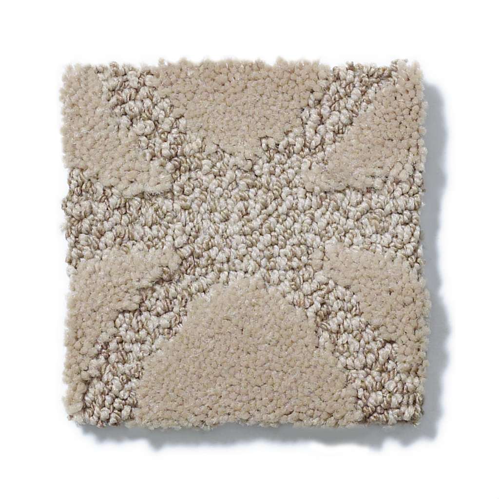 appreciation ccp09 llama Carpet & Carpeting Berber, Texture & more