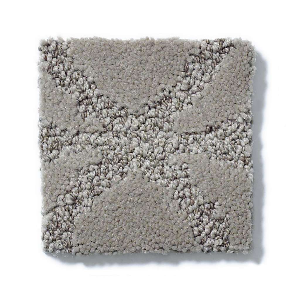 appreciation ccp09 missoula Carpet & Carpeting Berber, Texture