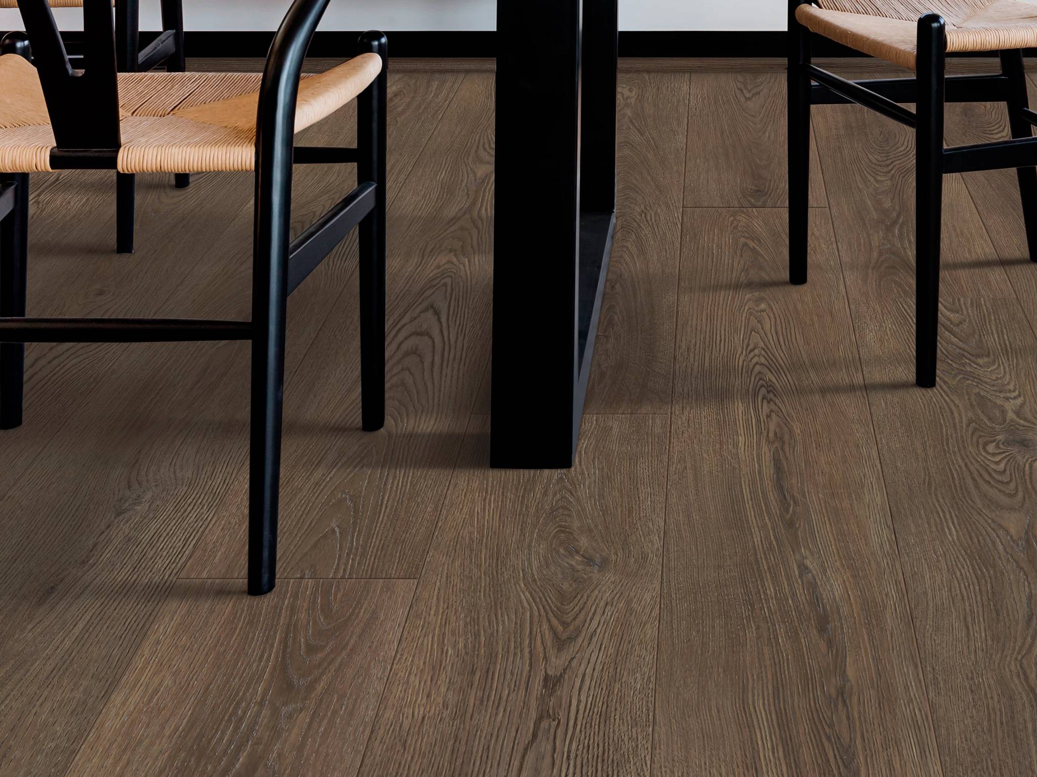 Style - Coretec Originals Premium 3/4