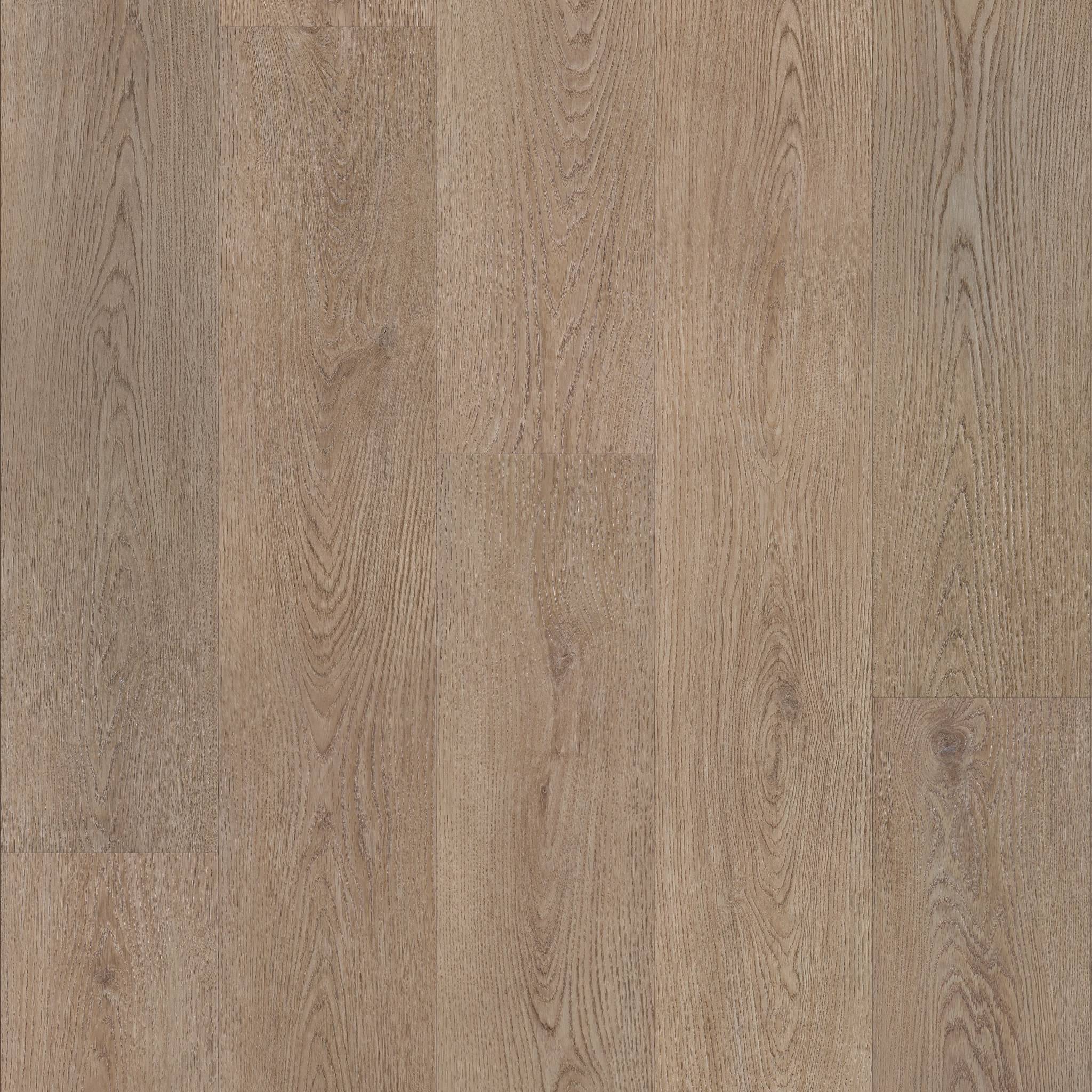 Style Coretec Originals Premium 3/4