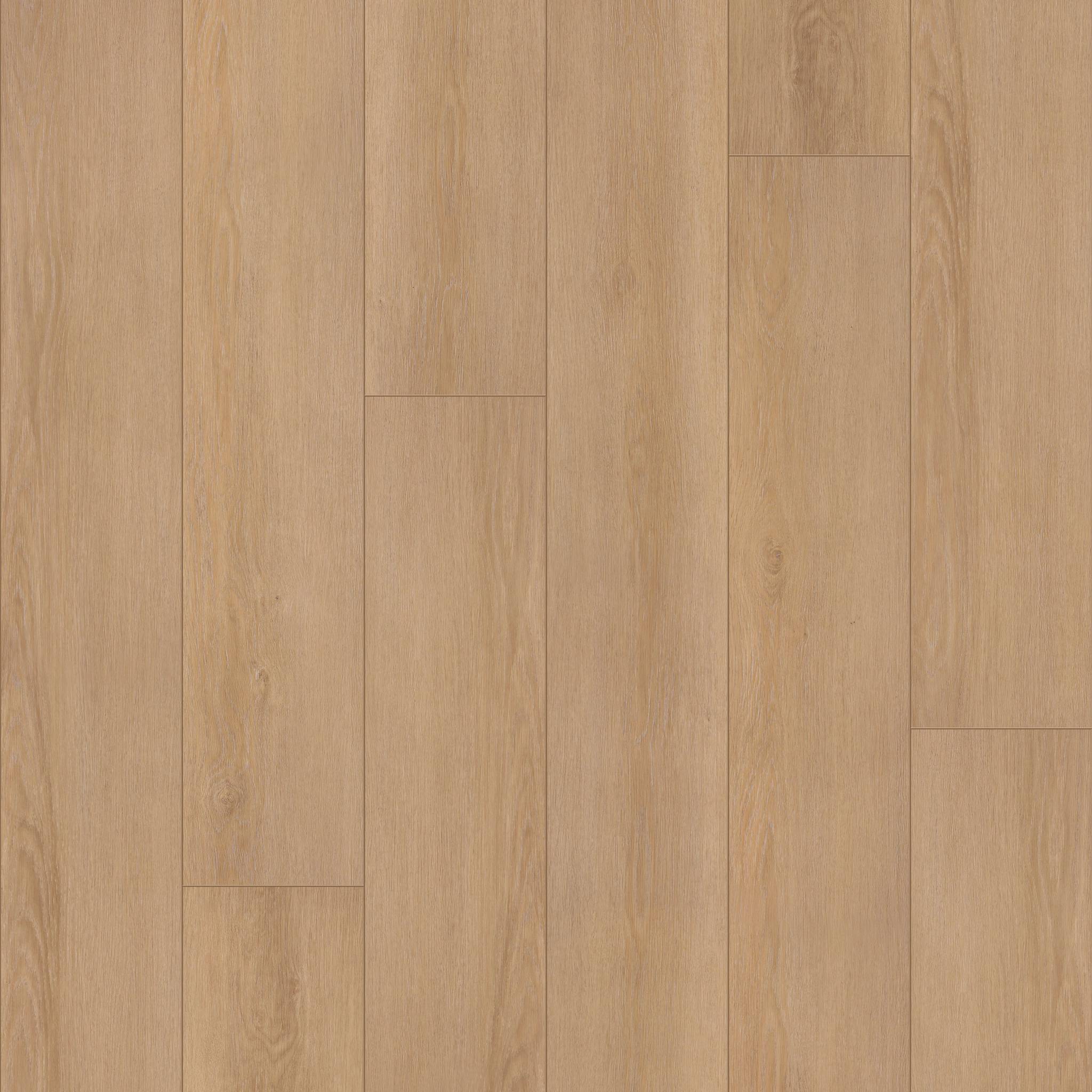 Style Coretec Originals Enhanced 9x72 Cr501 Vinyl - Honey Bronze Oak Swatch