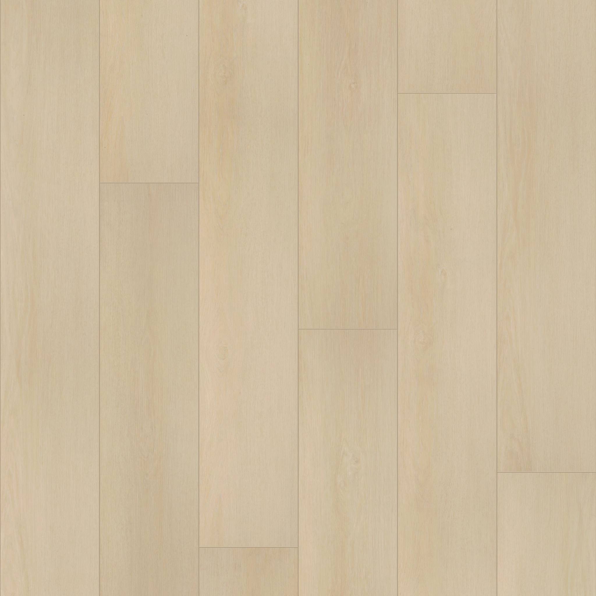 Style Coretec Originals Enhanced 9x72 Cr501 Vinyl - Champagne Mist Oak Swatch