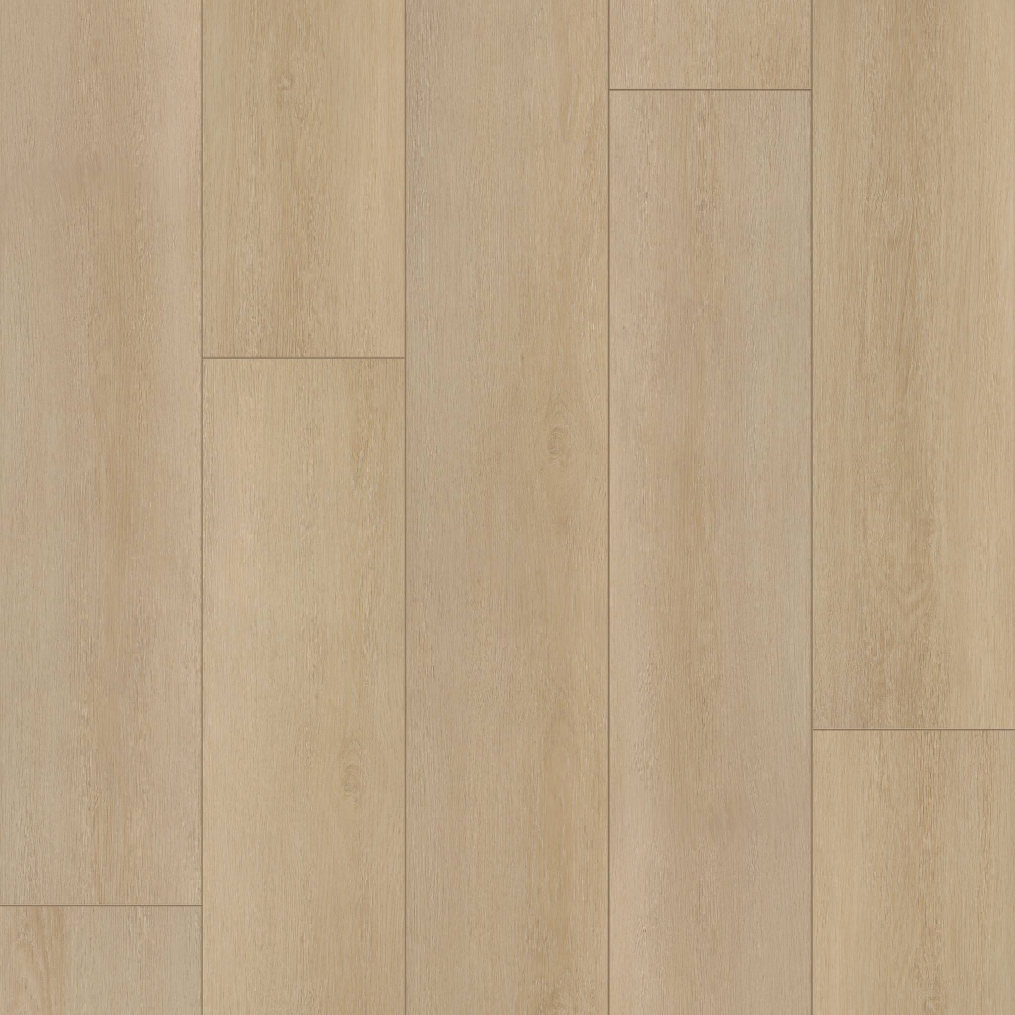 Style Coretec Originals Enhanced 9x72 Cr501 Vinyl - Antique Pearl Oak Swatch