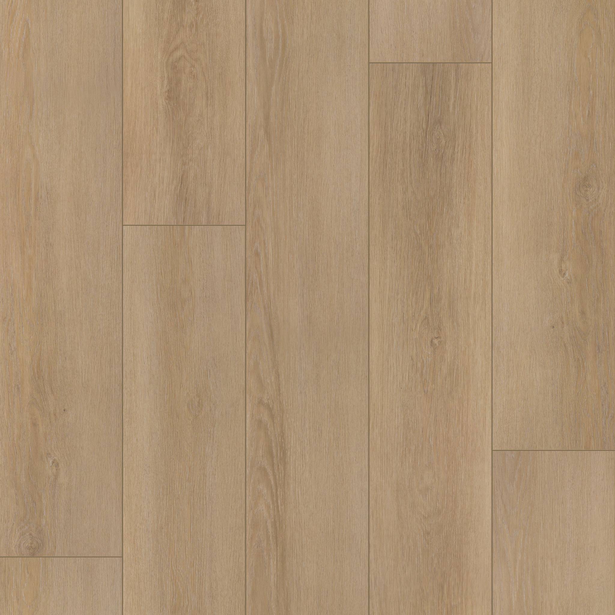 Style Coretec Originals Enhanced 9x72 Cr501 Vinyl - Golden Veil Oak Swatch