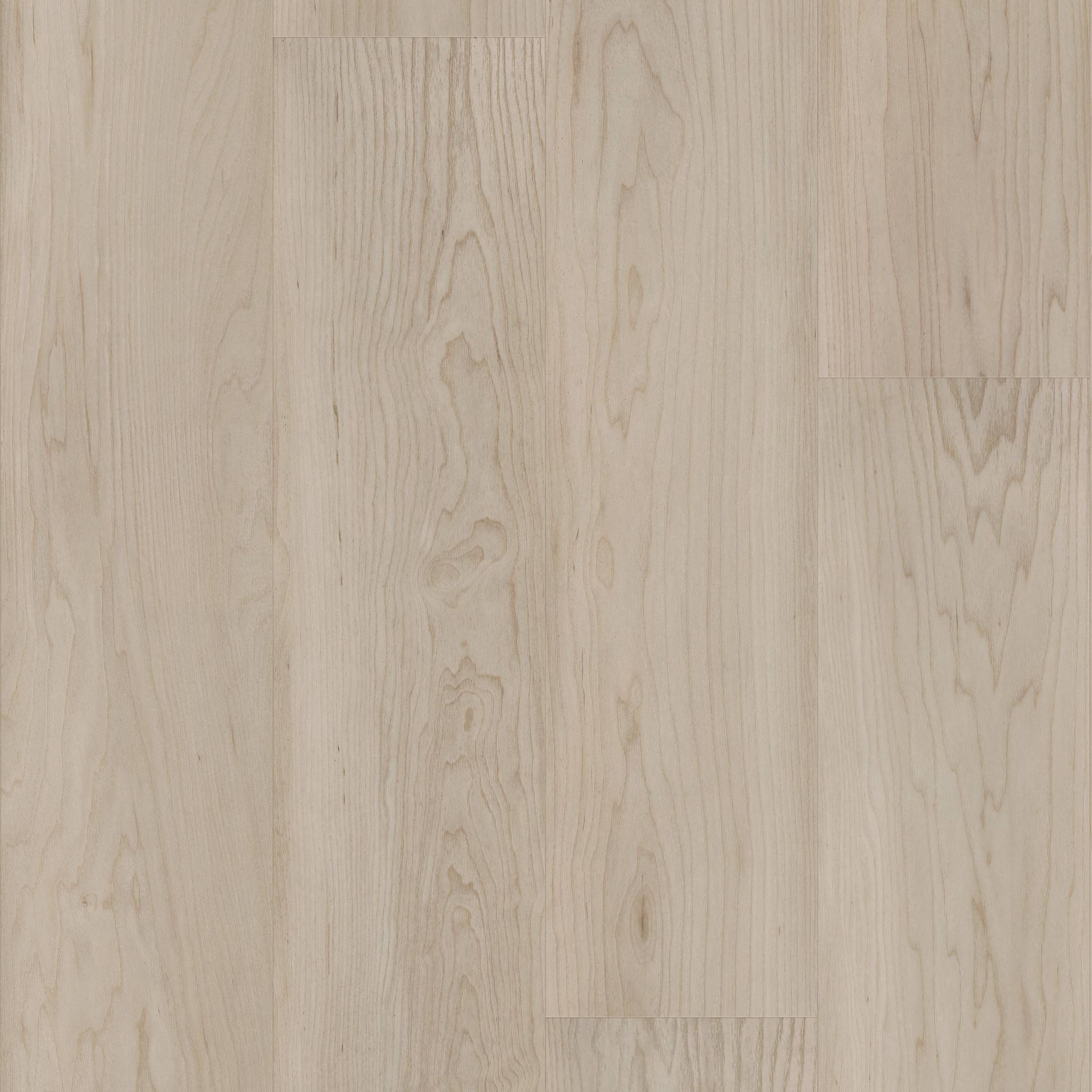 Style Coastal Luxe Vinyl - Sandstone Maple Swatch