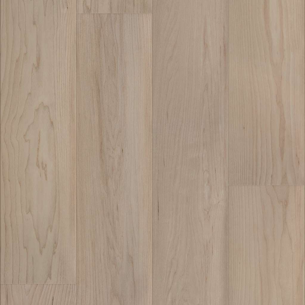 Coastal Luxe Vinyl - Coastal Dune Maple  Swatch Image 