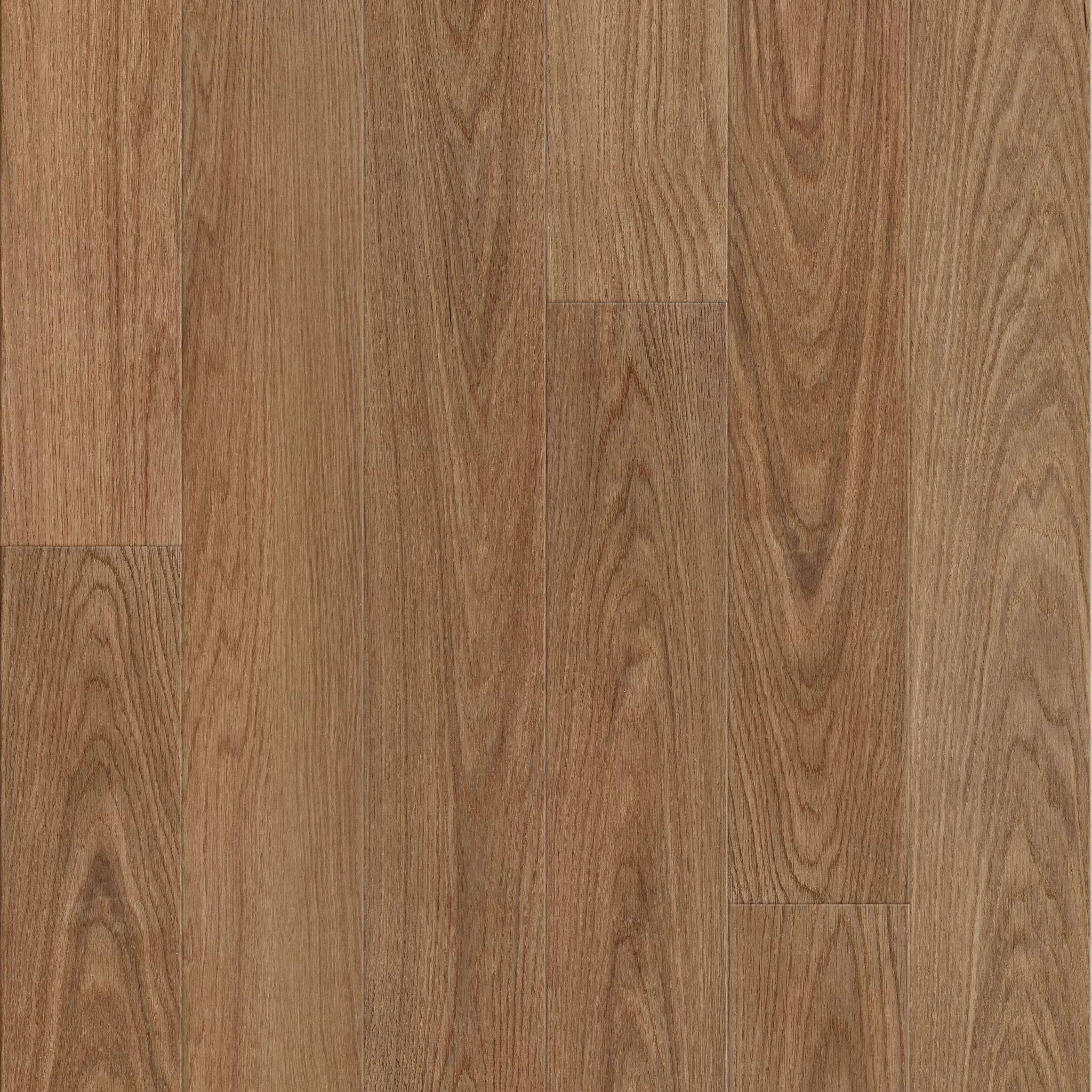 Style Lakehouse Luxe Vinyl - Canyon Oak Swatch