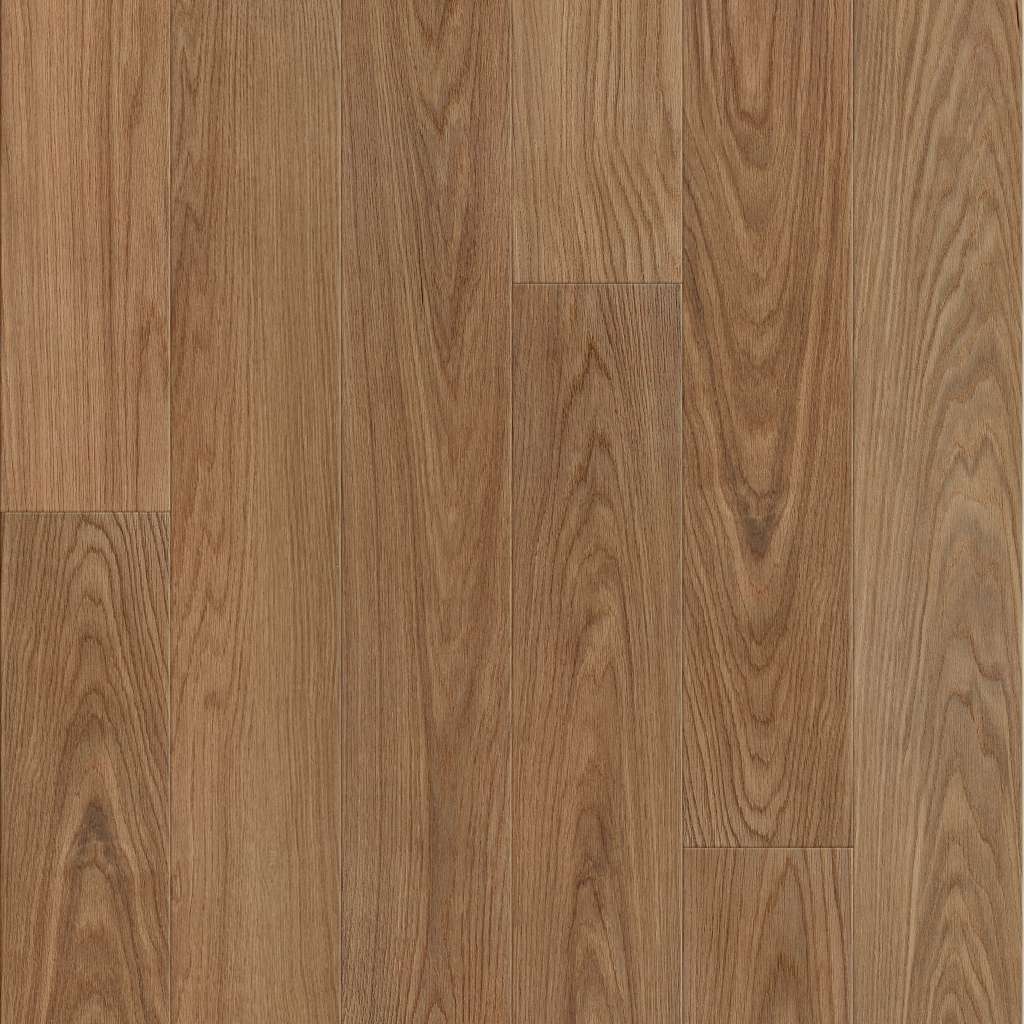Lakehouse Luxe Vinyl - Canyon Oak  Swatch Image 