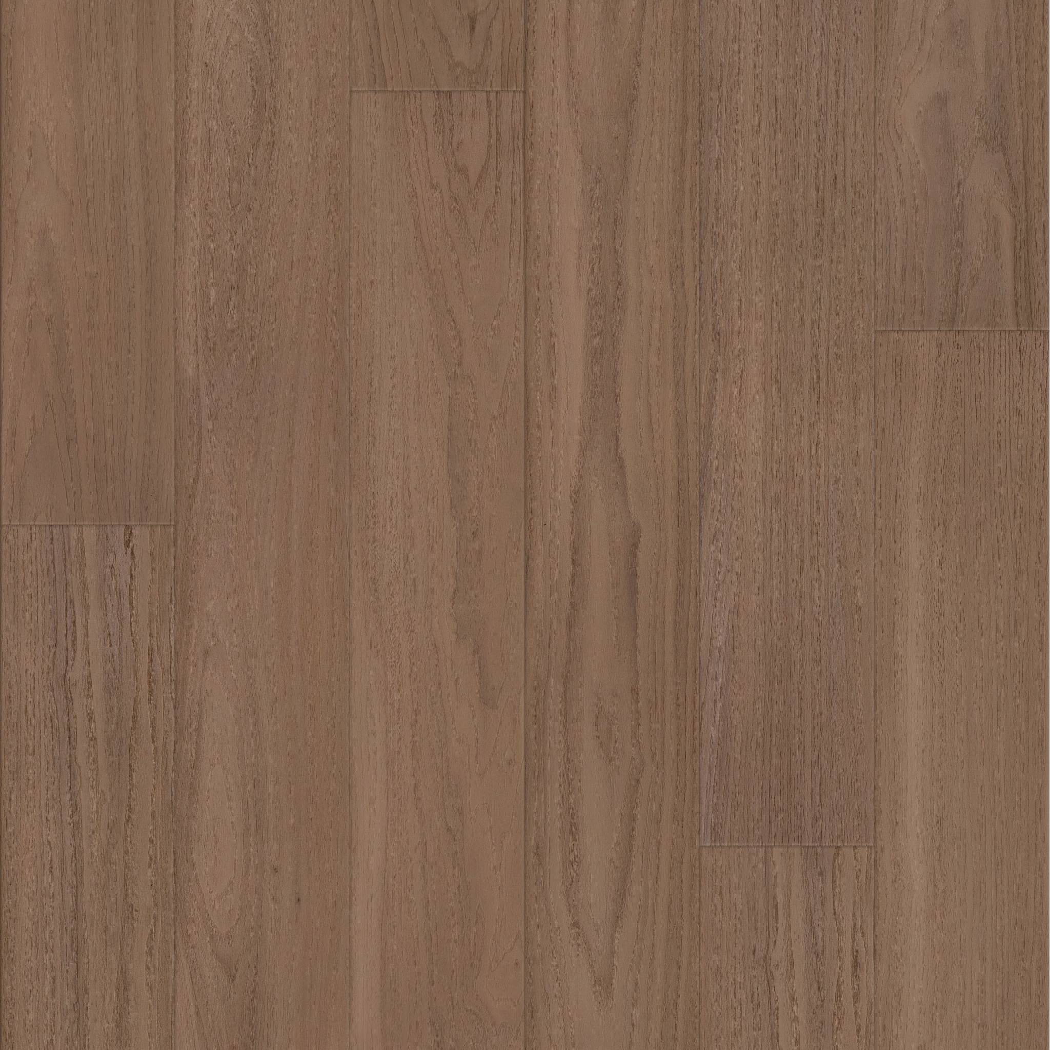 Style Lakehouse Luxe Vinyl - Whiskey Oak Swatch