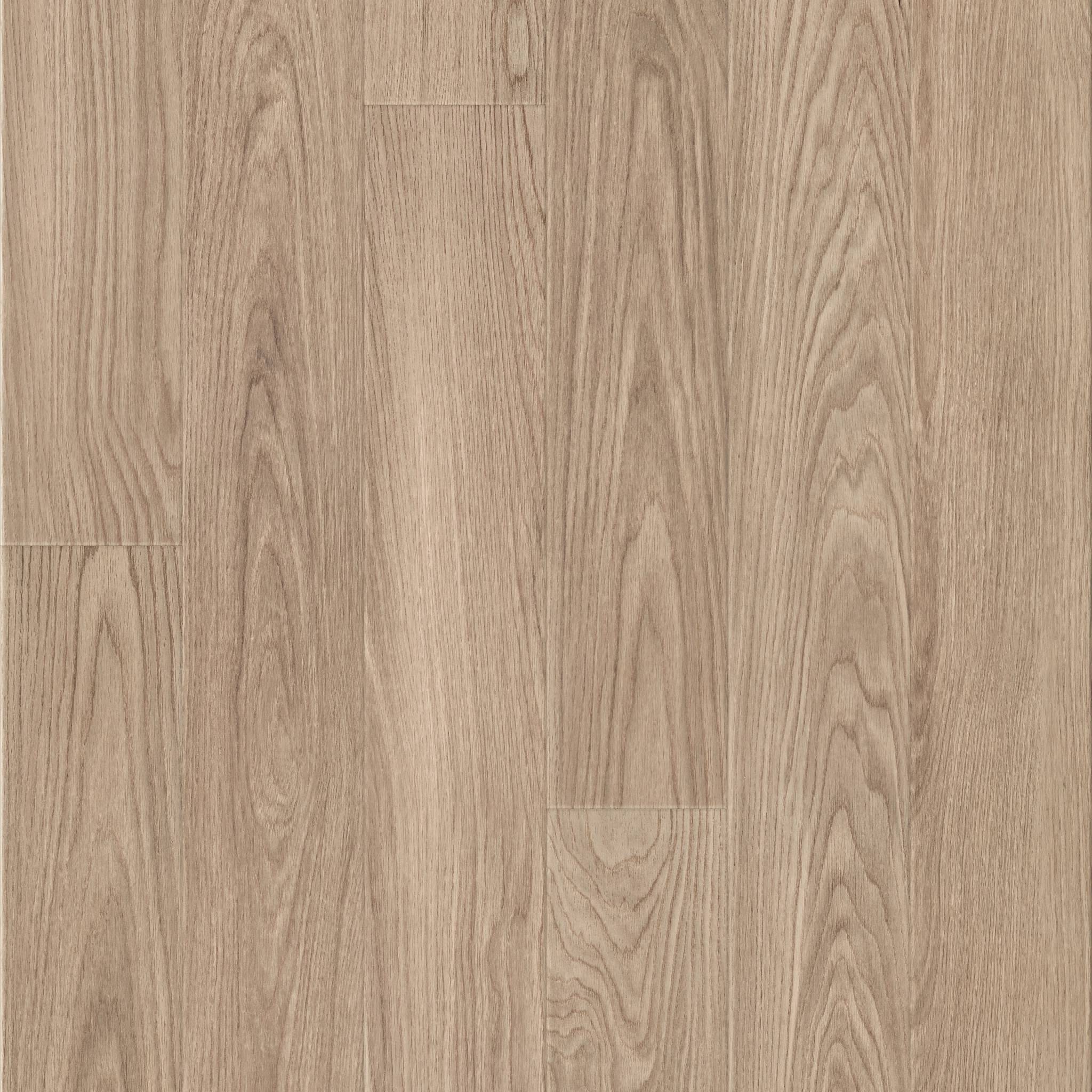 Style Lakehouse Luxe Vinyl - Pearlwood Walnut Swatch