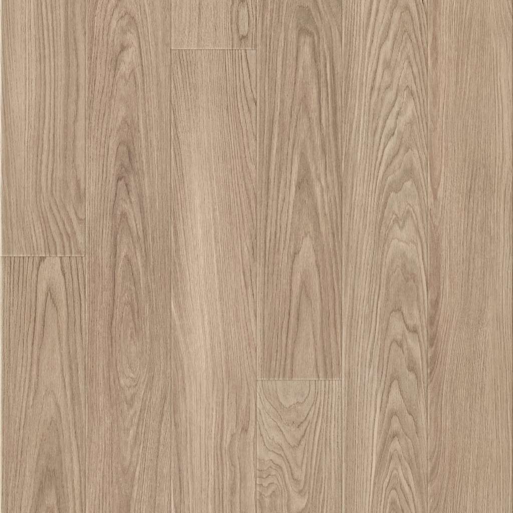 Lakehouse Luxe Vinyl - Pearlwood Walnut  Swatch Image 