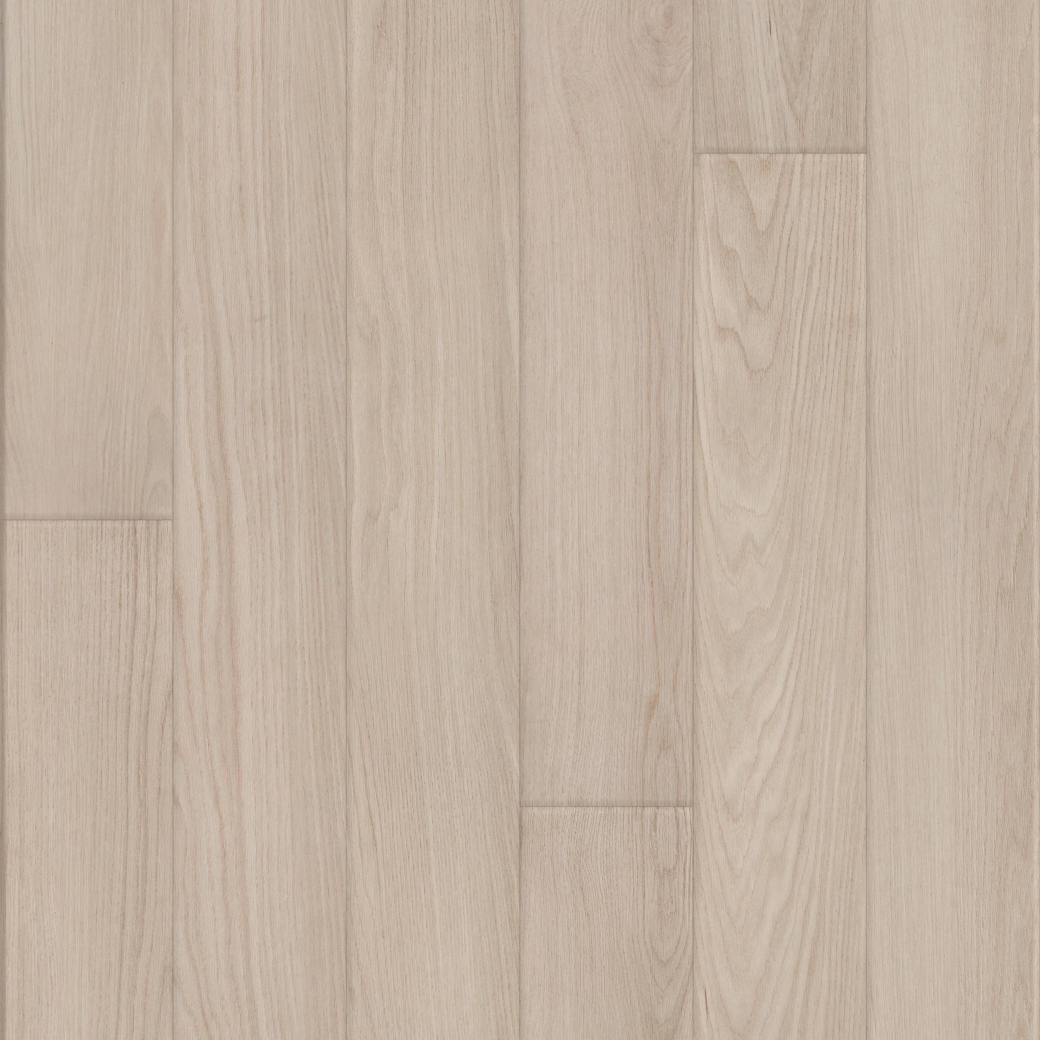 Style Lakehouse Luxe Vinyl - Harvest Haze Oak Swatch