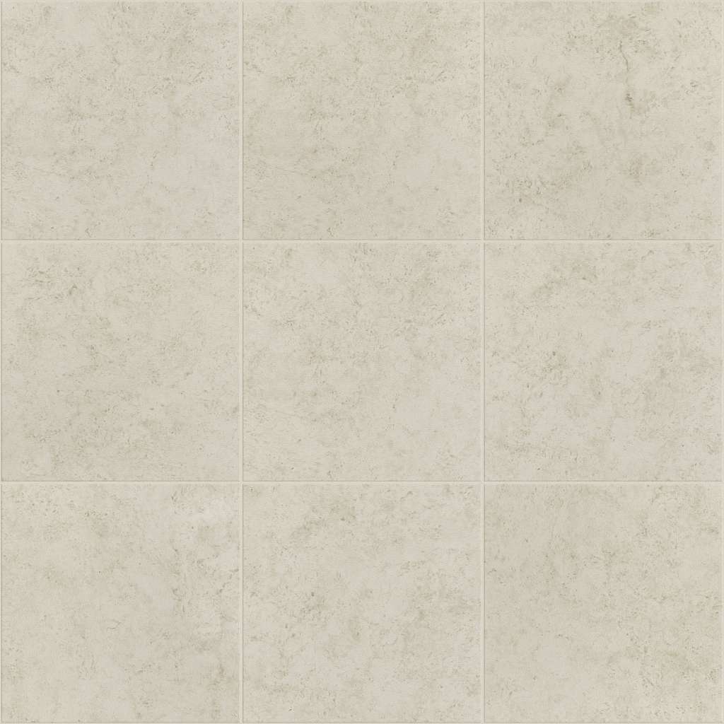 Empire Tile & Stone - Cream  Swatch Image 