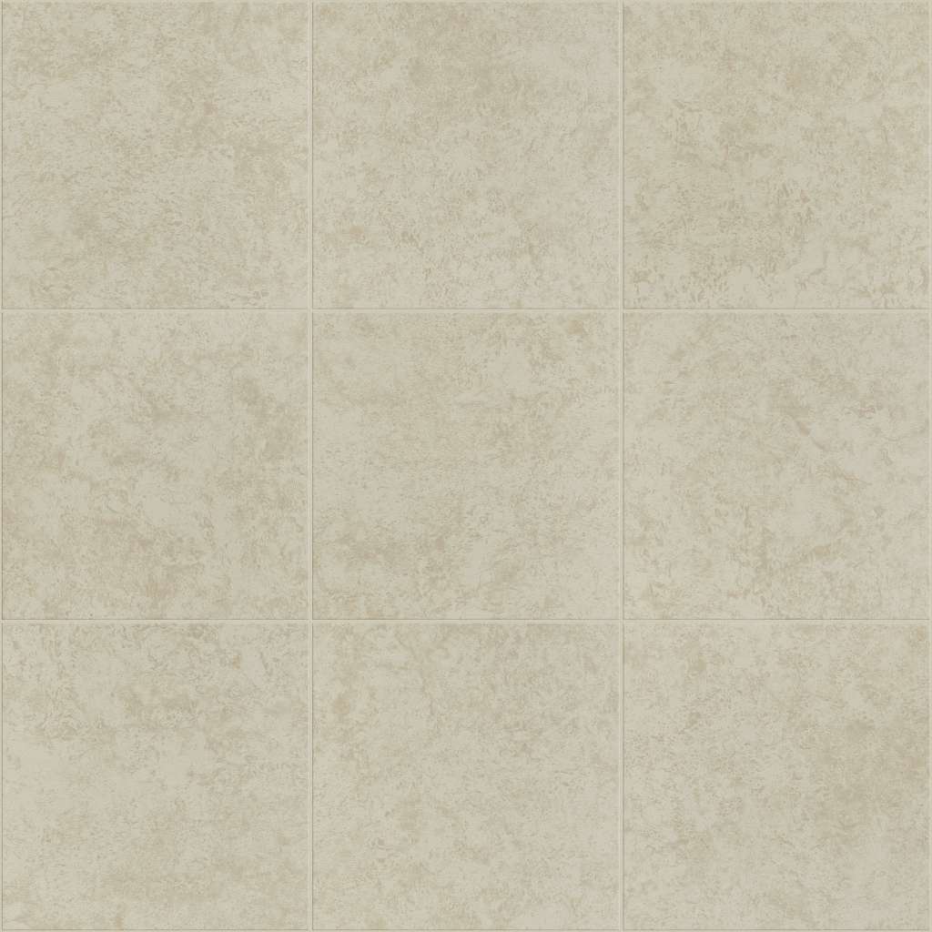 Empire Tile & Stone - Latte  Swatch Image 