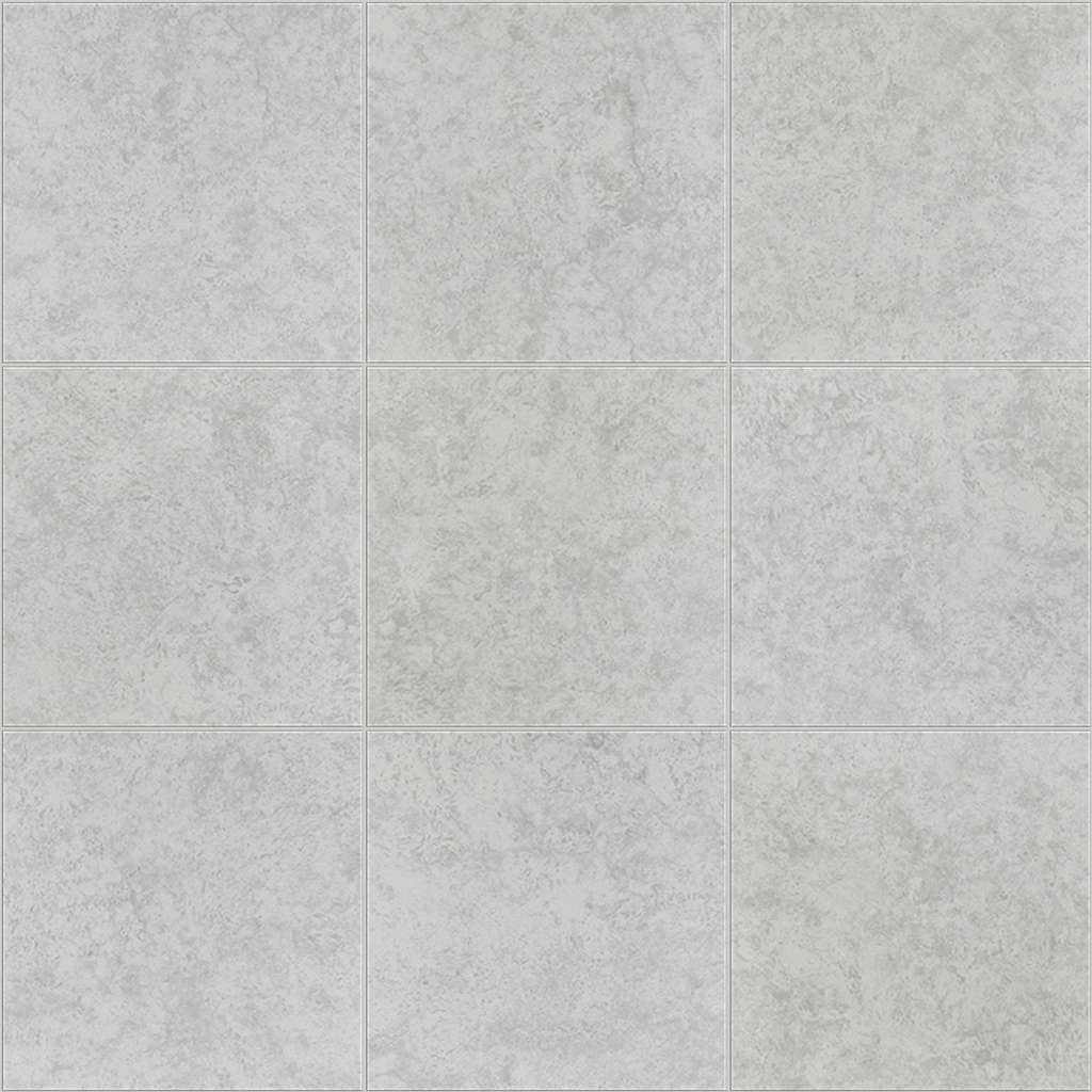 Empire Tile & Stone - Surf  Swatch Image 