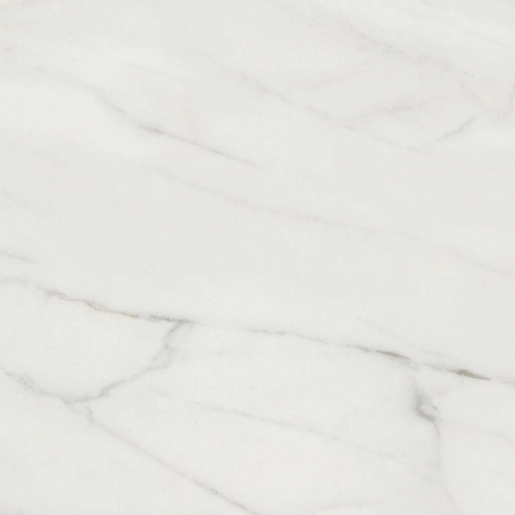 Maximus 12x12 Tile & Stone - Carrara  Swatch Image 