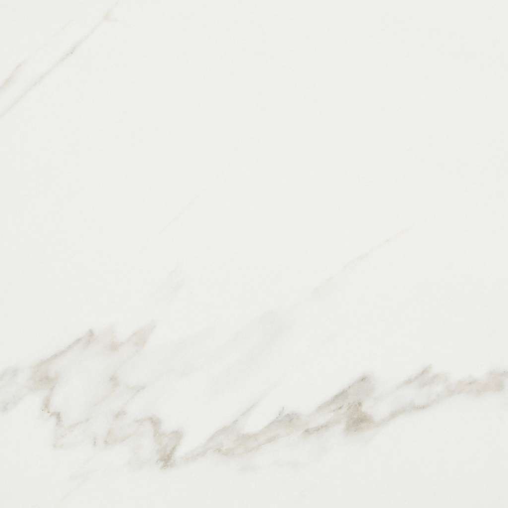 Maximus 12x12 Tile & Stone - Calacatta  Swatch Image 