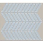 00150 SKYLIGHT